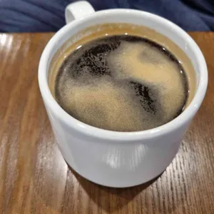 이문일공칠 사진