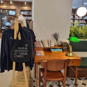 이문일공칠 리뷰 사진