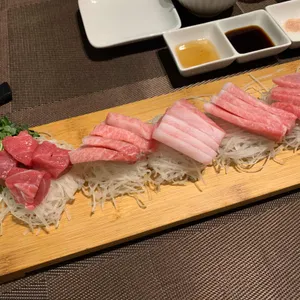 정참치 사진