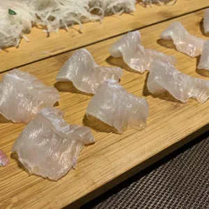 정참치 리뷰 사진