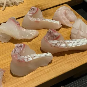 정참치 리뷰 사진