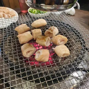 제일숯불막창 사진