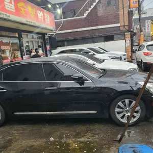 제일숯불막창 리뷰 사진