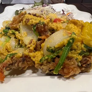 콘타이 리뷰 사진