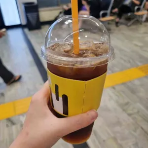 제주스 사진