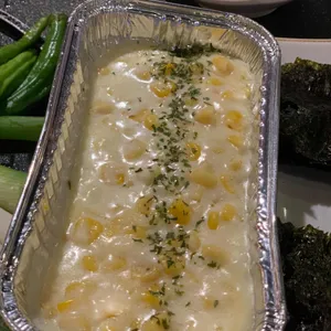 팔각도 리뷰 사진