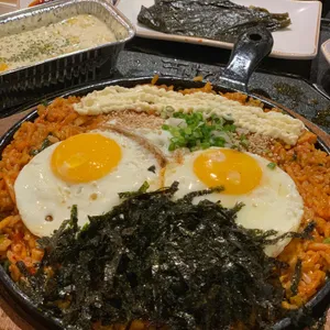 팔각도 리뷰 사진