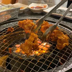 팔각도 리뷰 사진