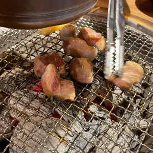 고기굽는마을 사진