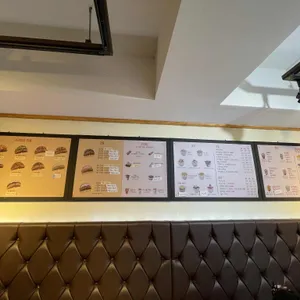 해적카페&와플그래 리뷰 사진