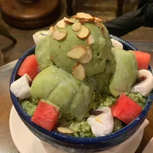 카페코인 사진