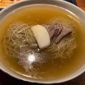 그니식당 사진