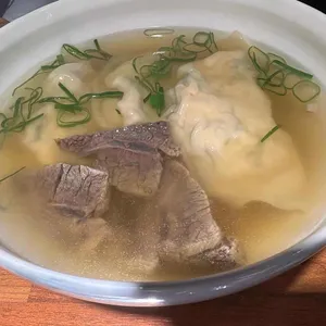 그니식당 사진