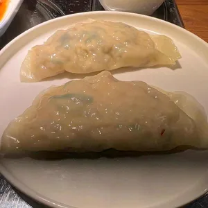 그니식당 사진