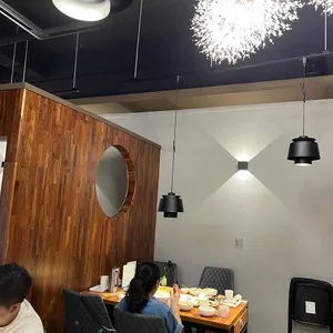 그니식당 리뷰 사진