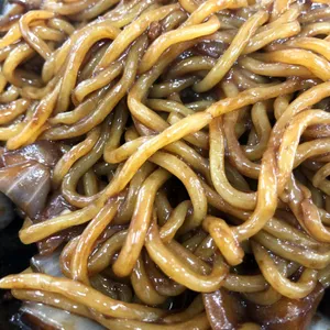 번암반점 사진