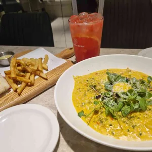 브런치빈 사진