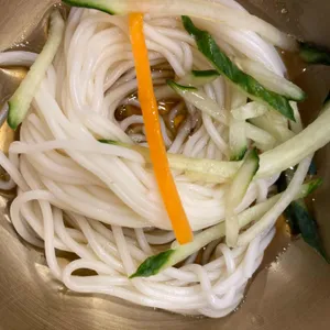 원조부산족발 리뷰 사진