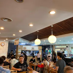 함경면옥 리뷰 사진