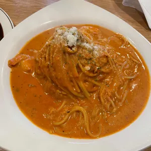 파스타쿠치나 사진