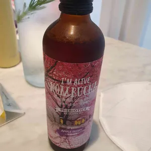 피제리아보스코 리뷰 사진