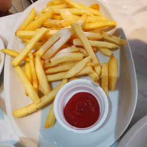 피제리아보스코 리뷰 사진