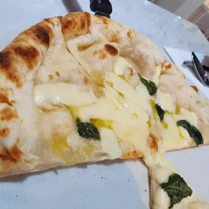 피제리아보스코 리뷰 사진
