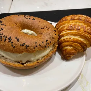 르시랑스 사진