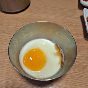 전주현대옥 사진
