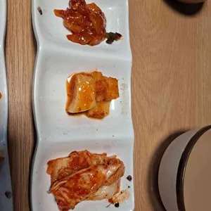 전주현대옥 리뷰 사진
