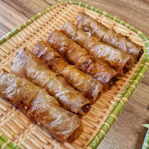 민스포 사진