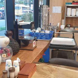 손가 돌솥밥 대표 사진