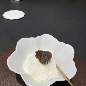 소울 다이닝 리뷰 사진