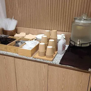 크리스피프레시 리뷰 사진