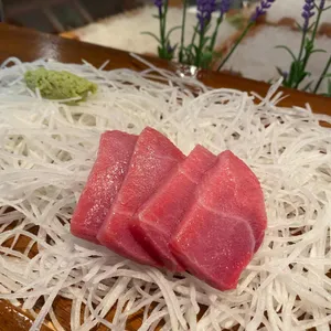 청우참치 사진