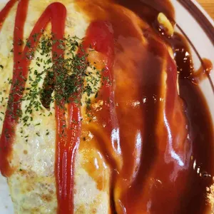김밥가미 사진