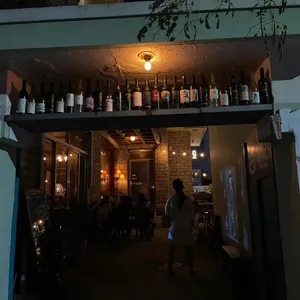 태광정밀 리뷰 사진