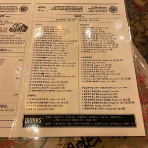 태광정밀 리뷰 사진
