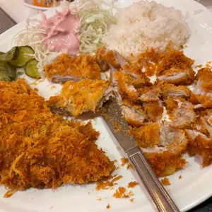 망원식당 사진
