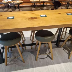 스타벅스 리뷰 사진