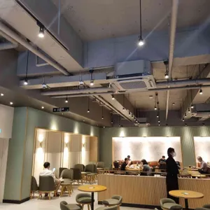 스타벅스 리뷰 사진