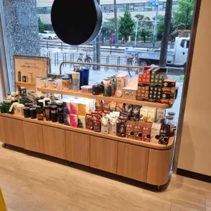 스타벅스 리뷰 사진