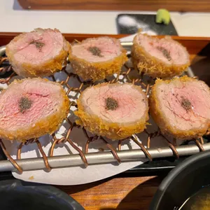 카츠디나인 사진