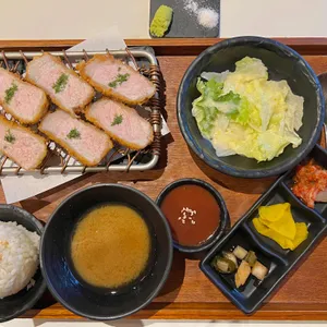 카츠디나인 사진