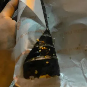 온유 김밥 사진