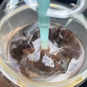 에이스커피컴퍼니 사진