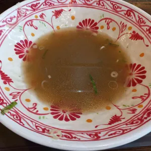 전티마이 사진