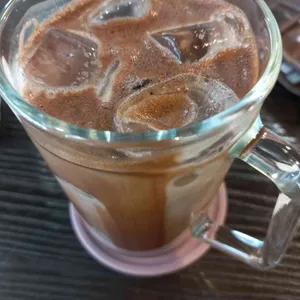 카페더줌 사진