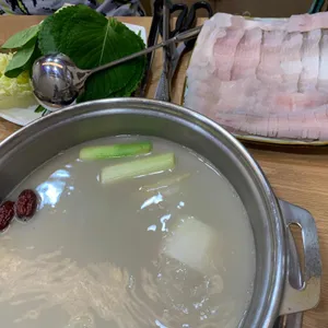 맛기행사계절 사진