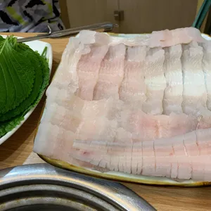 맛기행사계절 사진
